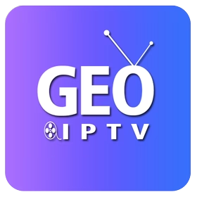 iptv